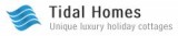 Tidal Homes Logo