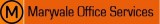 Maryvale Office Services