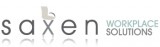 Saxen Limited