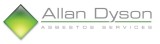 Allan Dyson Asbestos Services Limited