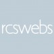 Rcswebs