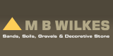M B Wilkes Limited logo