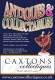 Caxtons Collectiques Logo