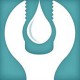 Ph Property Maintenance Logo
