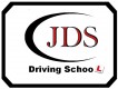 Jds Driving School