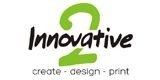 2innovative Design & Printing