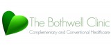 The Bothwell Clinic Limited