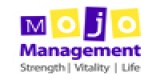 Mojo Management