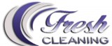 Fresh Cleaning Limited