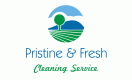 Pristine And Fresh Cleaning Services