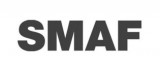Shane Footman Logo