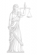 Themis Services And Training Logo