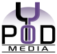 Ypod Media