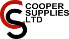 Cooper Supplies Limited Logo