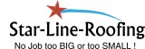 Star-line-roofing Logo