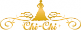 Chi-chi Boutique Logo