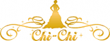 Chi-chi Boutique