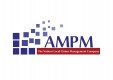 Ampm Loss Adjusting Group (St Andrews) Limited