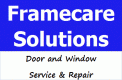 Framecare Solutions Logo