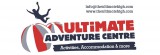 The Ultimate Adventure Centre