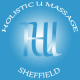 Holistic U Massage