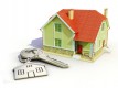 Adams' Locksmiths Limited