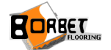Borbet Flooring  title=