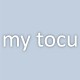 My Tocu Logo