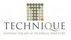 Technique Dental Laboratory