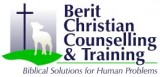 Berit Christian Counselling And Training  title=