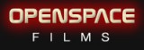 Openspace Films