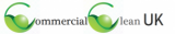 Commercial Clean UK