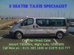 Dial Direct Cabs  title=