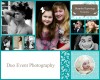 Duo Event Photography