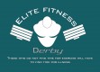 Elite Fitness (Derby) Logo