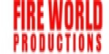 Fire World Productions  title=