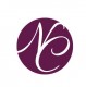 Nicholas Carroll logo