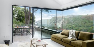 1st Replacement Window Co. Limited