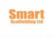 Smart Scaffolding Limited
