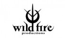 Wildfire Productions Limited Logo