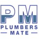 Plumbers Mate Limited Logo
