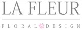 La Fleur Floral Design