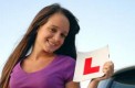 Hello Driving School