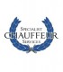 Specialist Chauffeur Services Logo
