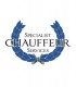 Specialist Chauffeur Services