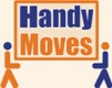 Handy Moves