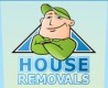 House Removals Logo