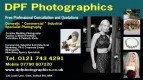 Dpf Photographics