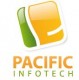 Pacific Infotech Uk Ltd