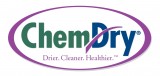 Chem Dry South Ribble